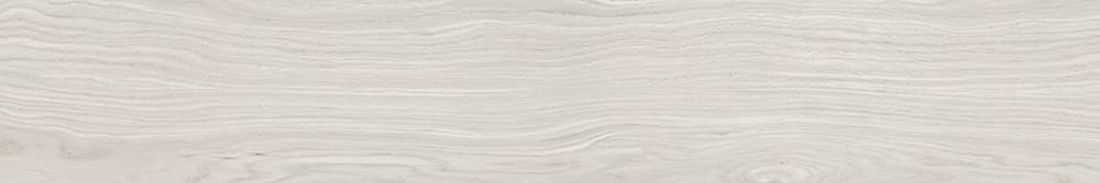 20x120 VividWood Светло-серый Матовый R10A