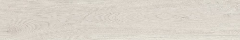 20x120 VividWood Светло-серый Матовый R10A