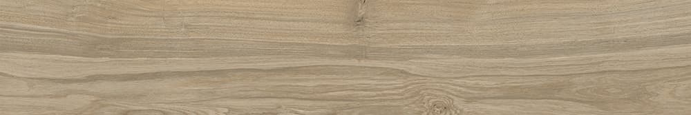 20x120 LucidWood Тауп Матовый R10A
