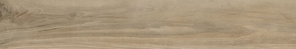 20x120 LucidWood Тауп Матовый R10A