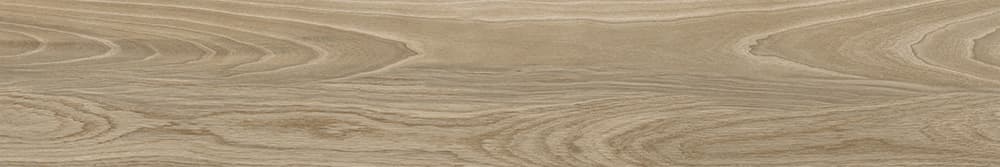 20x120 LucidWood Тауп Матовый R10A