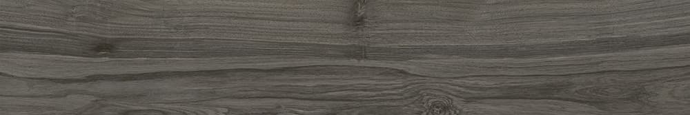 20x120 LucidWood Темно-серый Матовый R10A
