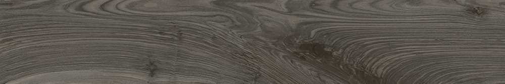 20x120 LucidWood Темно-серый Матовый R10A