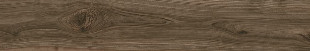 20x120 LucidWood Венге Матовый R10A