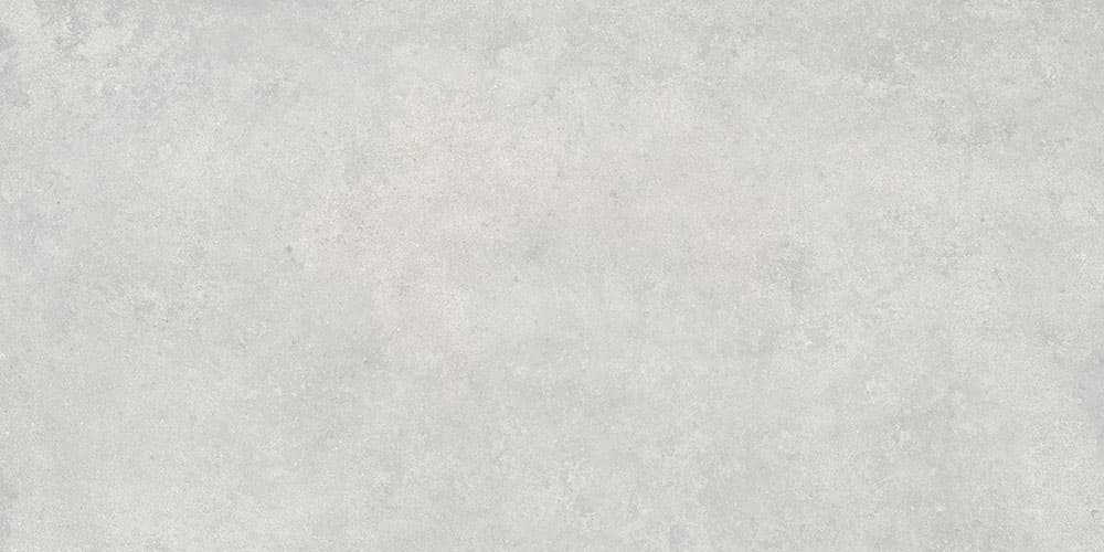 60х120 CementBase Светло-серый Матовый R10A Ректификат