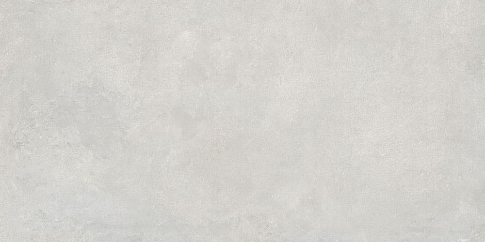 60х120 CementBase Светло-серый Матовый R10A Ректификат