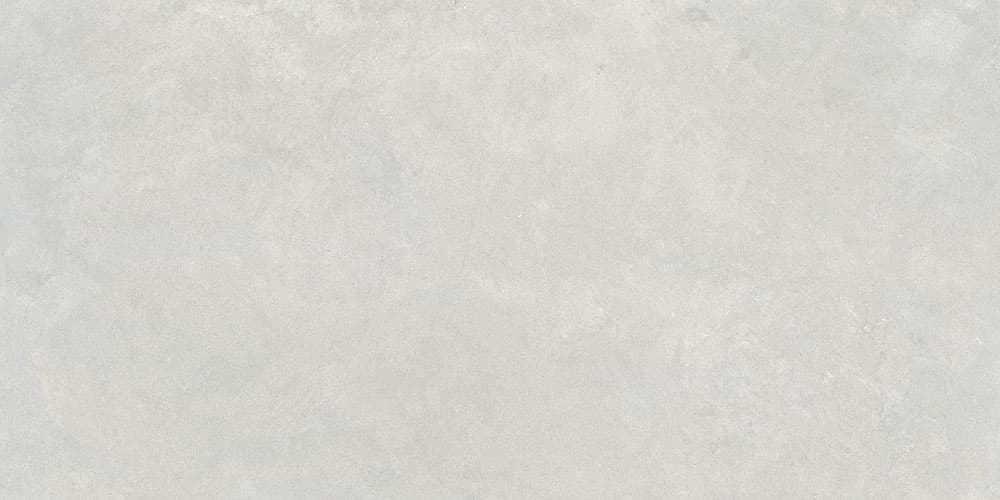 60х120 CementBase Светло-серый Матовый R10A Ректификат