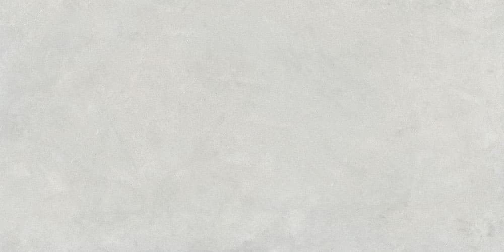 60х120 CementBase Светло-серый Матовый R10A Ректификат