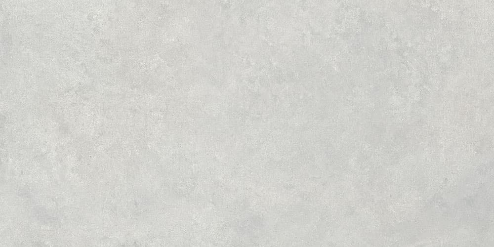 60х120 CementBase Светло-серый Матовый R10A Ректификат