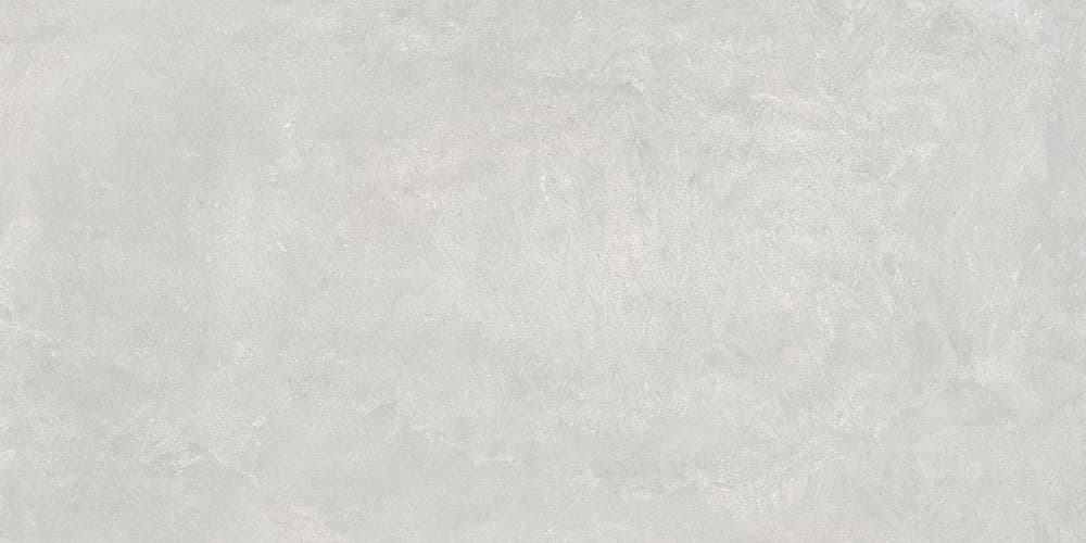 60х120 CementBase Светло-серый Матовый R10A Ректификат
