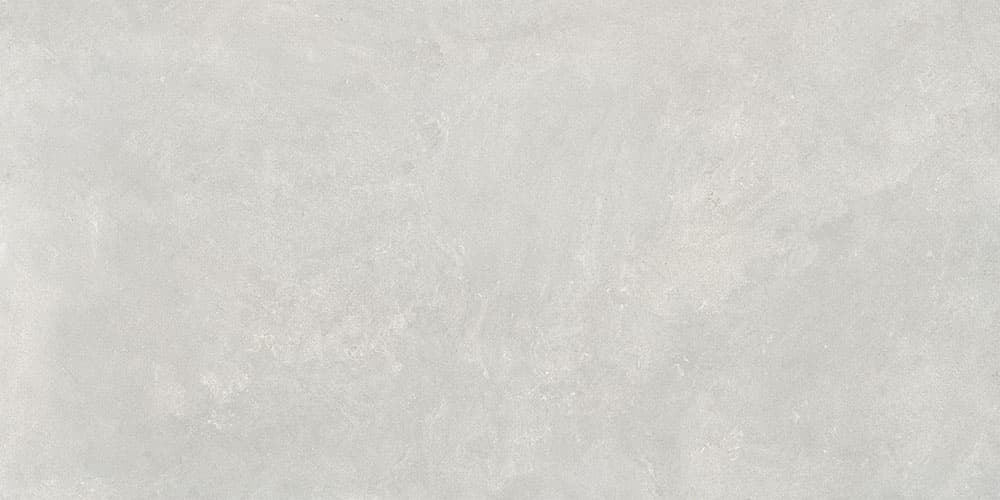 60х120 CementBase Светло-серый Матовый R10A Ректификат