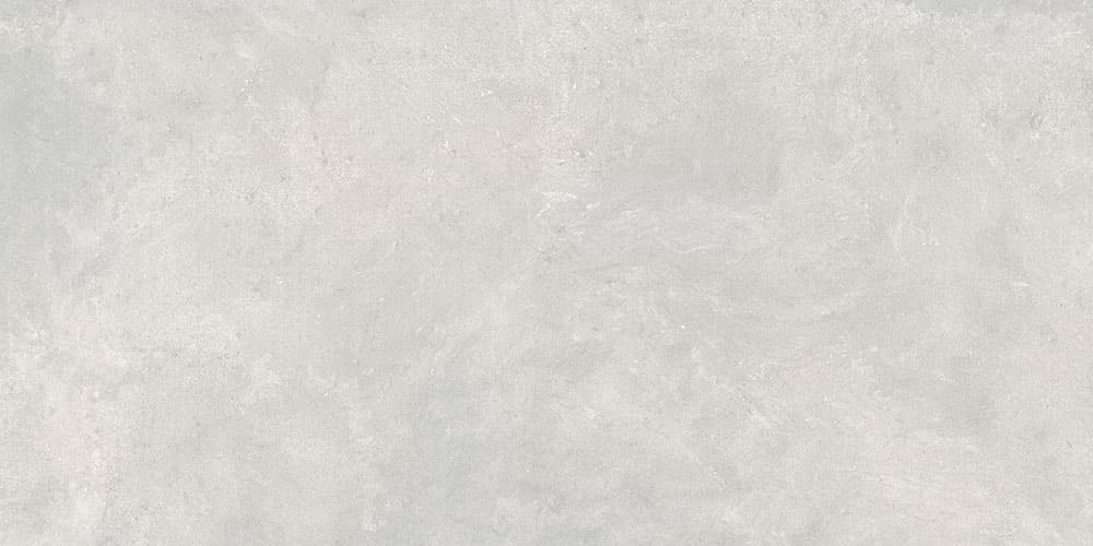 60х120 CementBase Светло-серый Матовый R10A Ректификат
