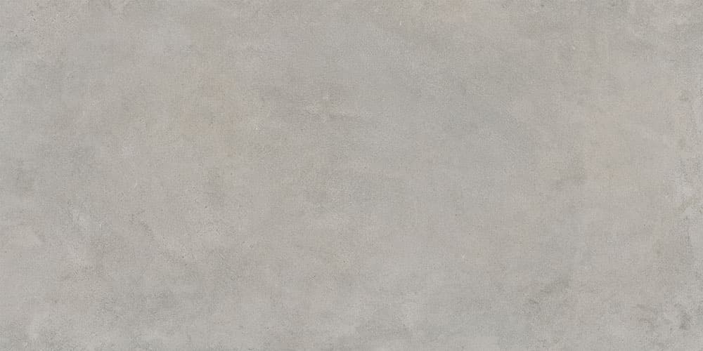 60х120 CementBase Серый Матовый R10A Ректификат