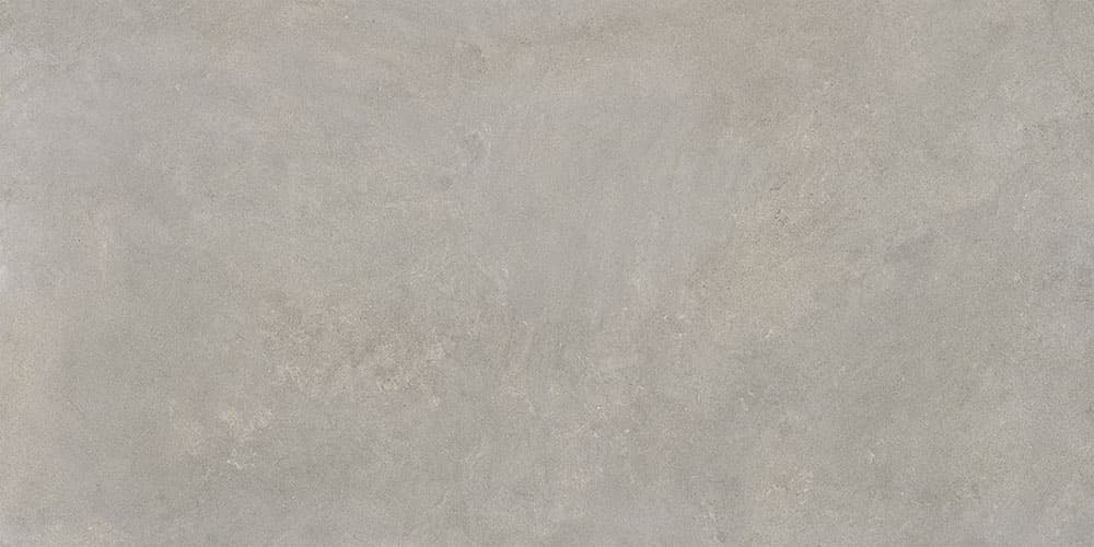 60х120 CementBase Серый Матовый R10A Ректификат