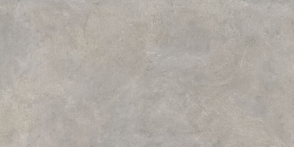 60х120 CementBase Серый Матовый R10A Ректификат
