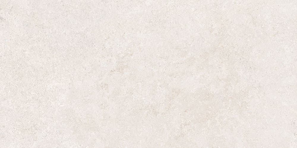 60х120 SandStone Белый Матовый R10A Ректификат