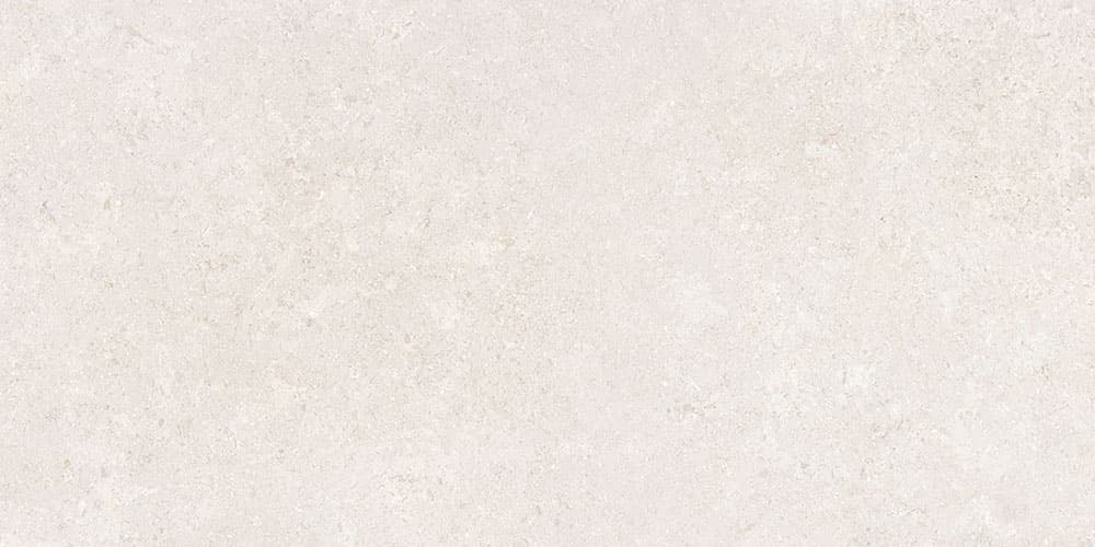 60х120 SandStone Белый Матовый R10A Ректификат