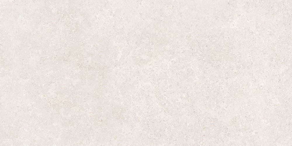 60х120 SandStone Белый Матовый R10A Ректификат