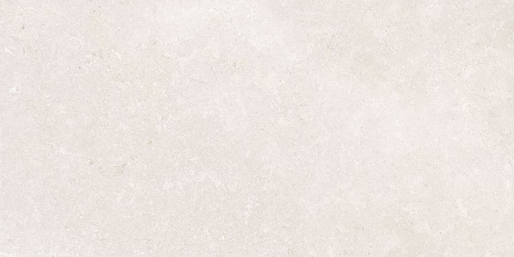 60х120 SandStone Белый Матовый R10A Ректификат