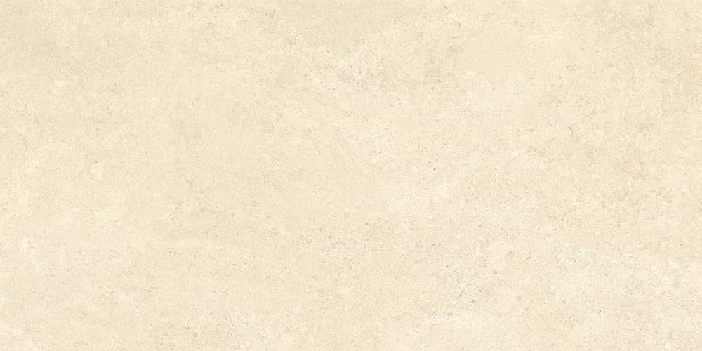 60х120 SandStone Песочный Матовый R10A Ректификат