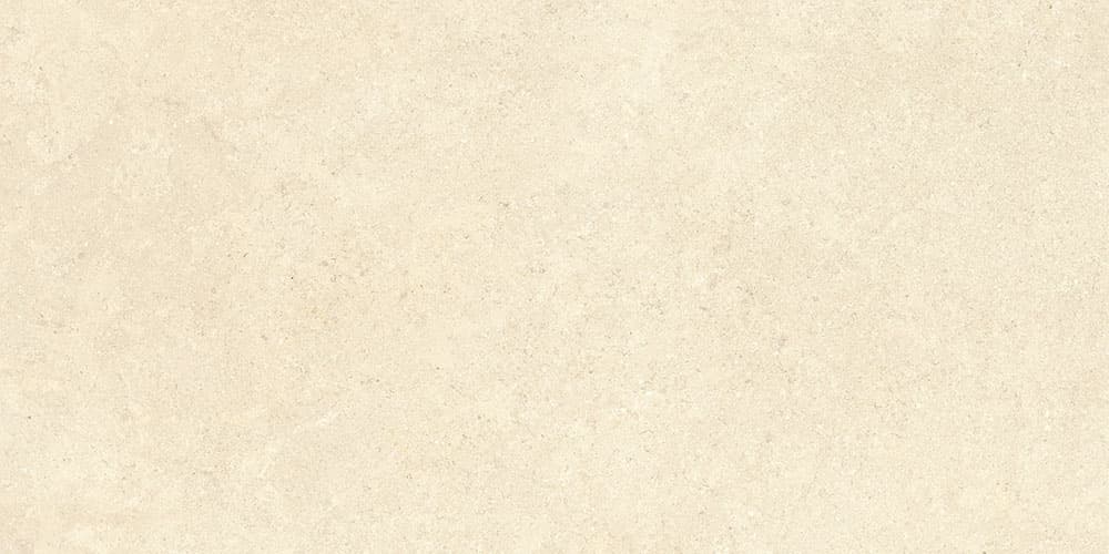 60х120 SandStone Песочный Матовый R10A Ректификат