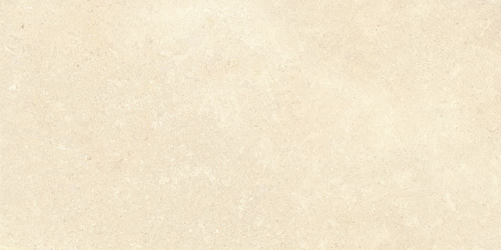 60х120 SandStone Песочный Матовый R10A Ректификат