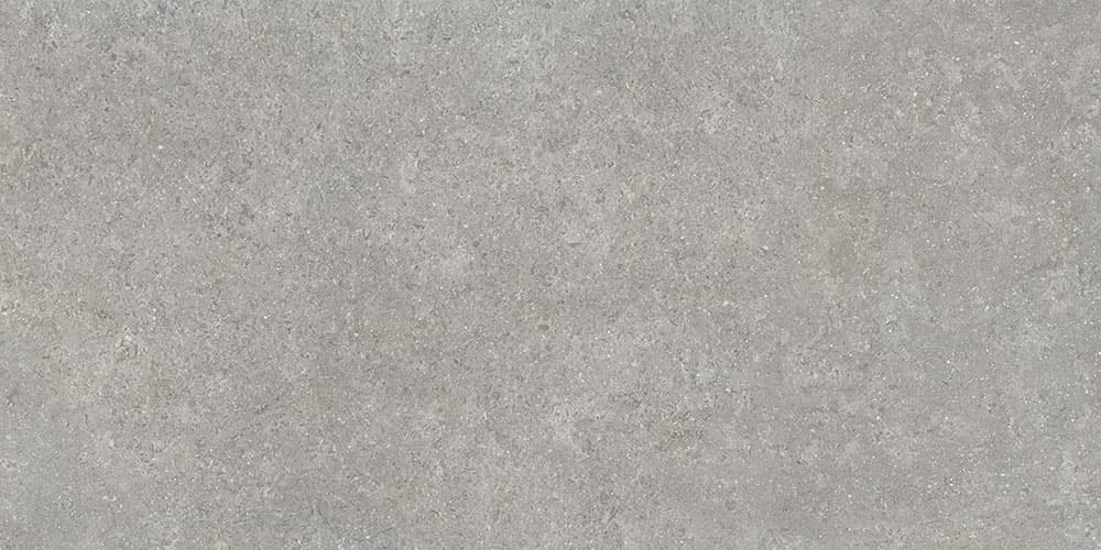 60х120 SandStone Серый Матовый R10A Ректификат