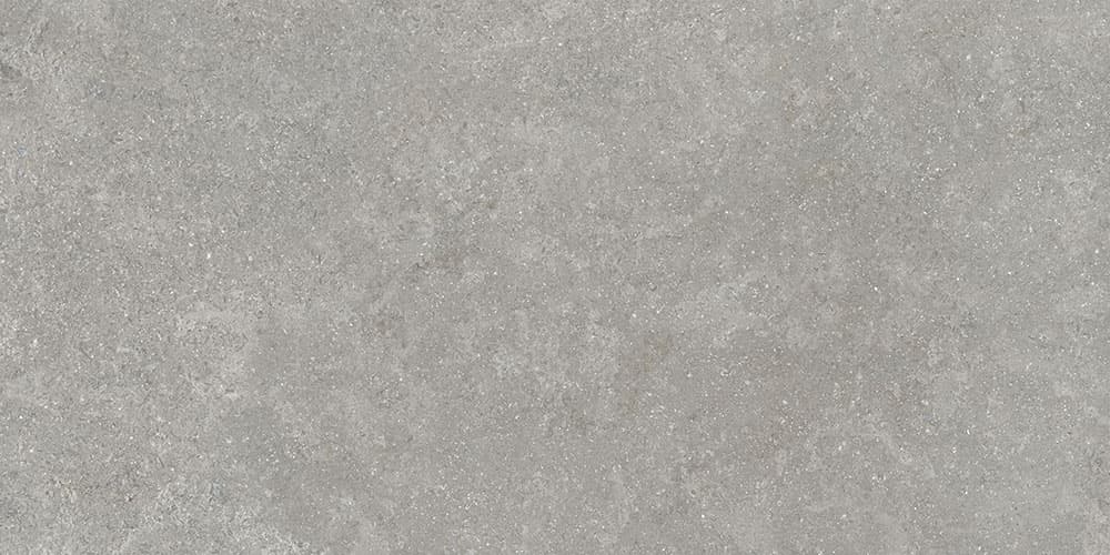 60х120 SandStone Серый Матовый R10A Ректификат