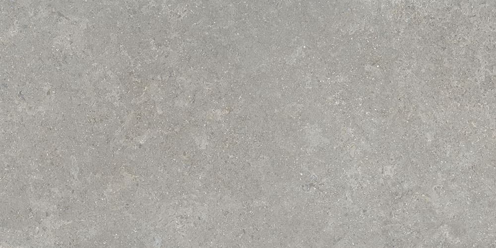 60х120 SandStone Серый Матовый R10A Ректификат