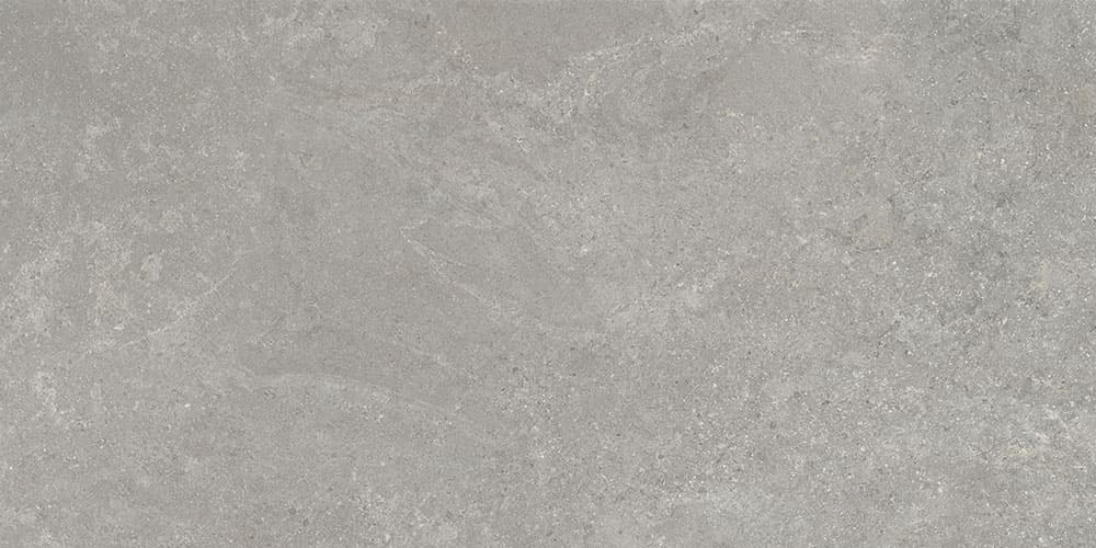 60х120 SandStone Серый Матовый R10A Ректификат