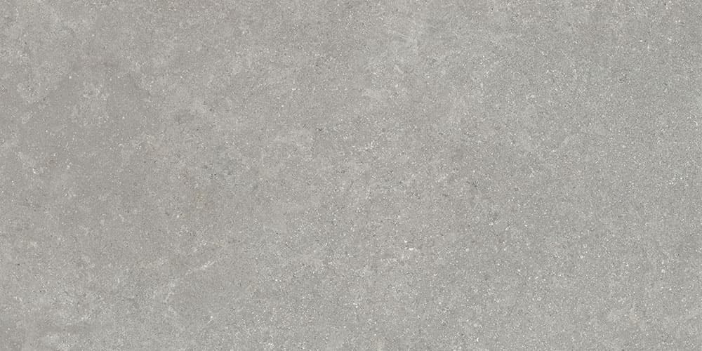 60х120 SandStone Серый Матовый R10A Ректификат