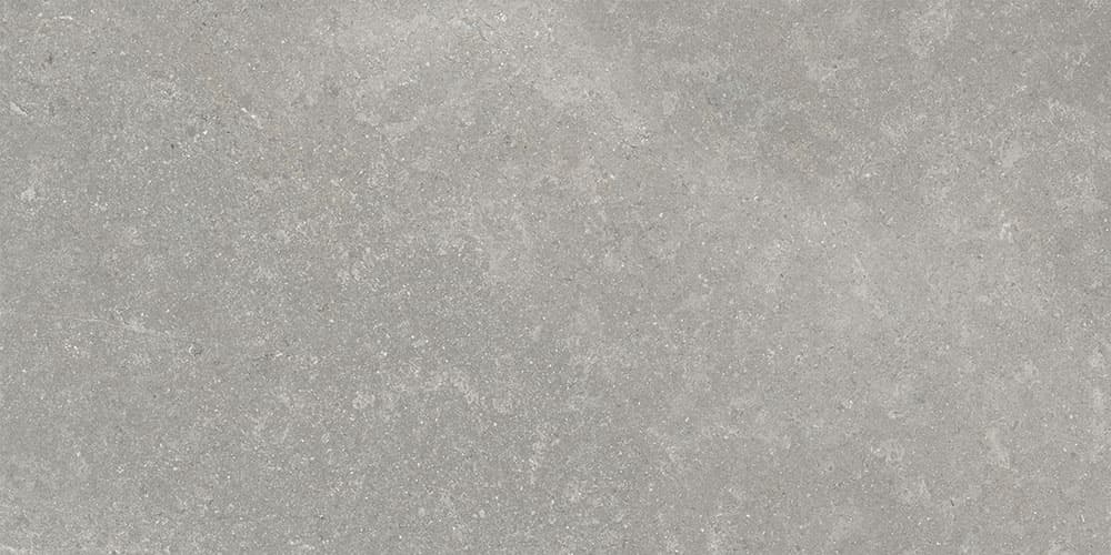 60х120 SandStone Серый Матовый R10A Ректификат