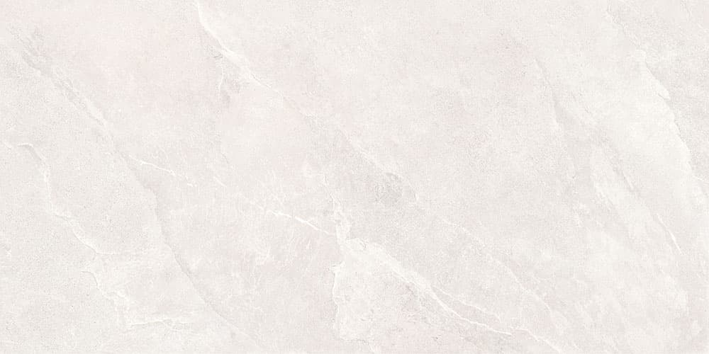 60х120 ArdeStone Белый Матовый R10A Ректификат