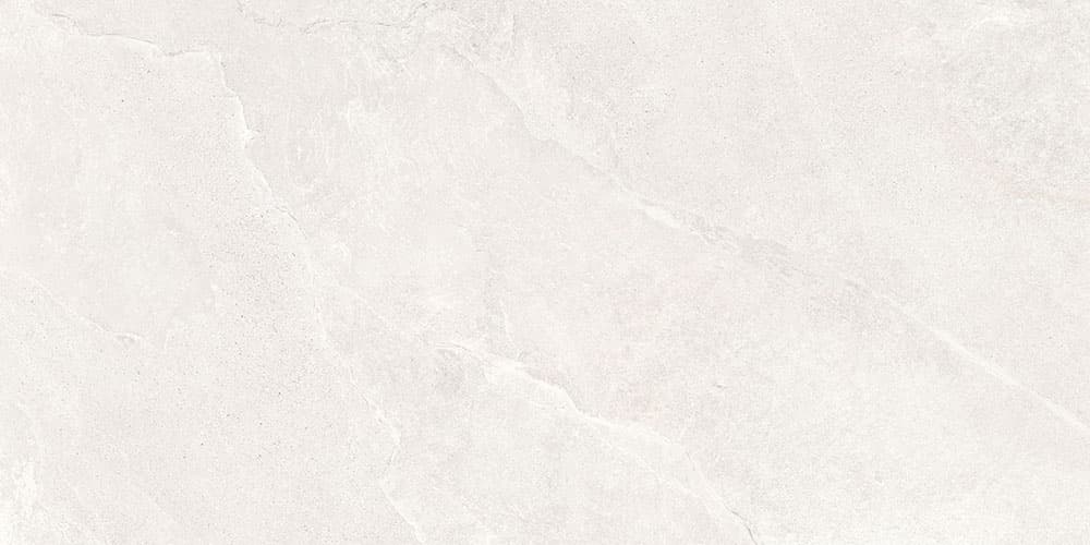 60х120 ArdeStone Белый Матовый R10A Ректификат