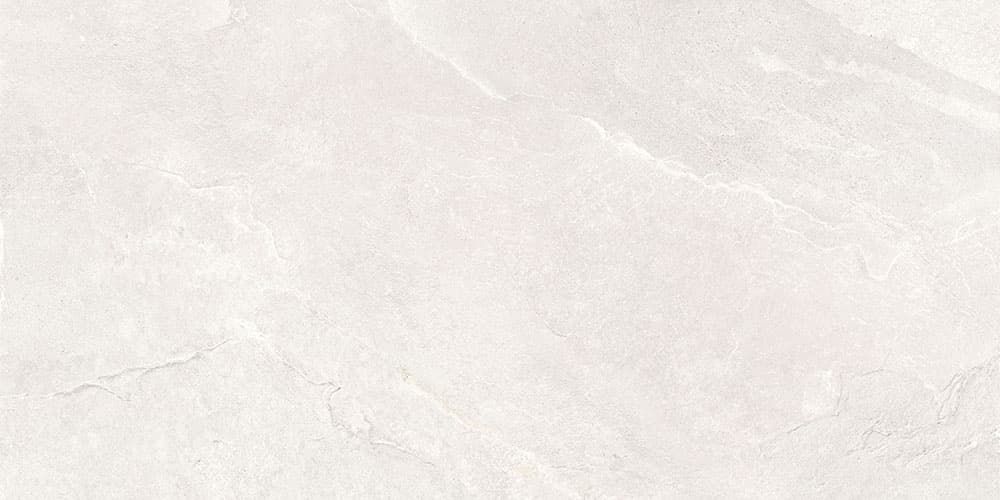 60х120 ArdeStone Белый Матовый R10A Ректификат