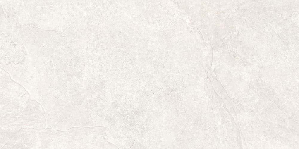 60х120 ArdeStone Белый Матовый R10A Ректификат