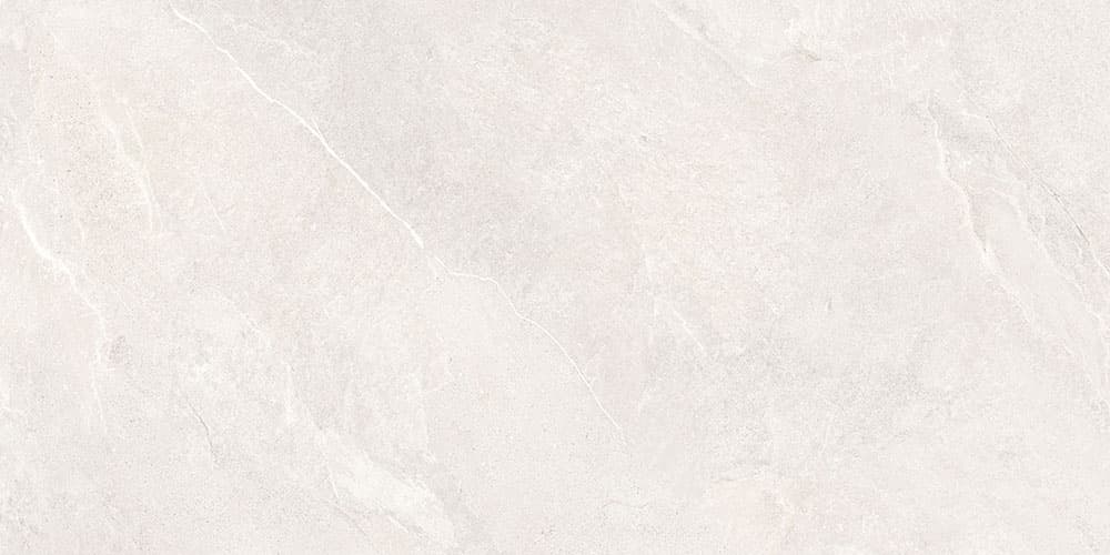 60х120 ArdeStone Белый Матовый R10A Ректификат