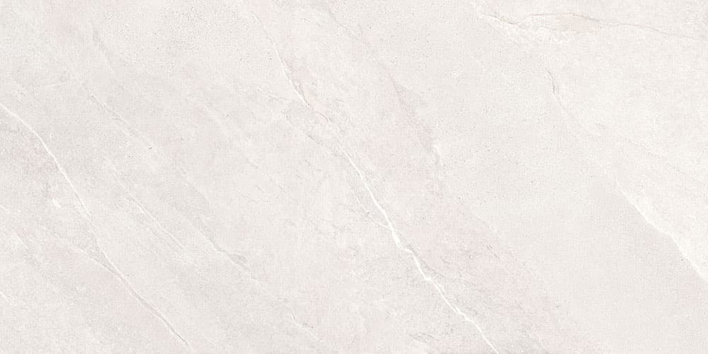 60х120 ArdeStone Белый Матовый R10A Ректификат