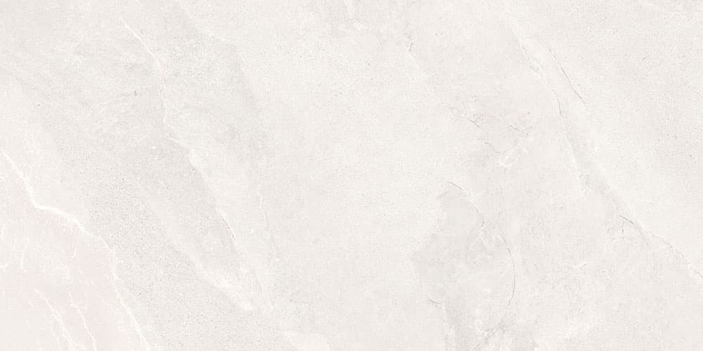 60х120 ArdeStone Белый Матовый R10A Ректификат