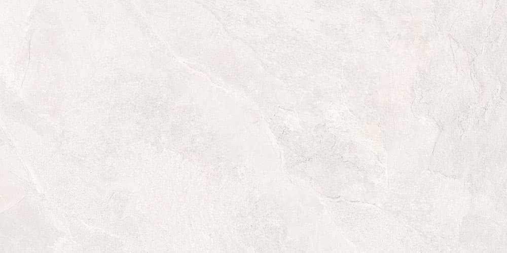 60х120 ArdeStone Белый Матовый R10A Ректификат