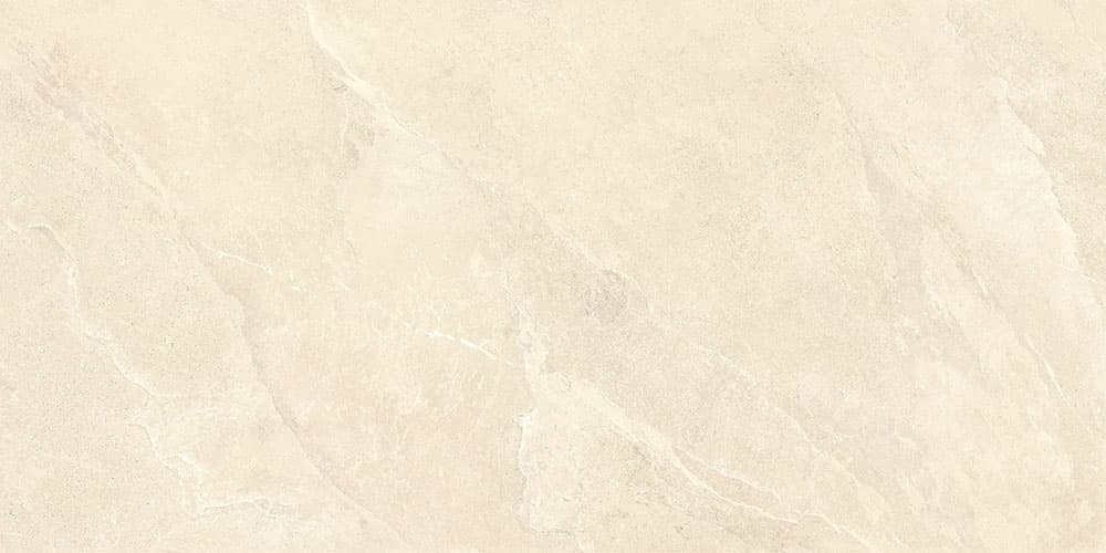 60х120 ArdeStone Песочный Матовый R10A Ректификат