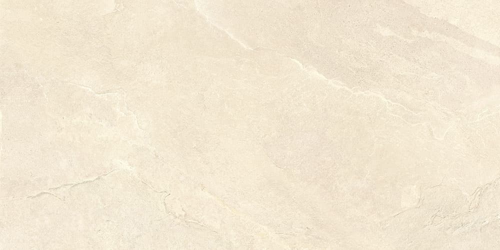 60х120 ArdeStone Песочный Матовый R10A Ректификат