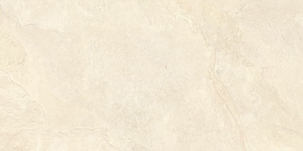 60х120 ArdeStone Песочный Матовый R10A Ректификат