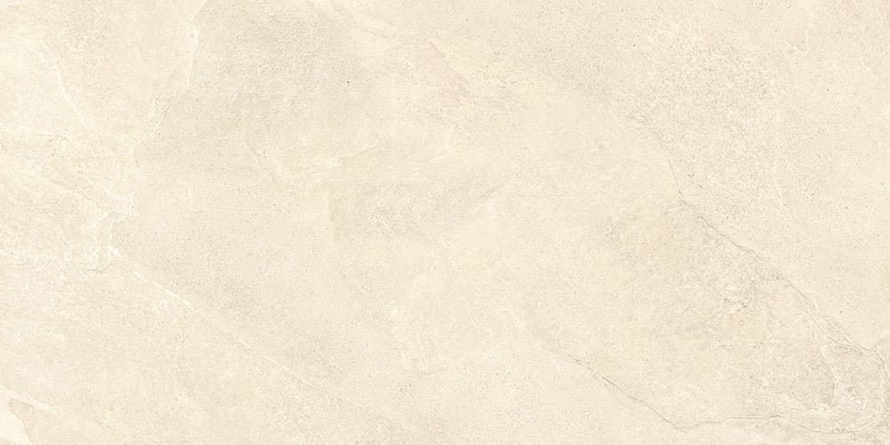 60х120 ArdeStone Песочный Матовый R10A Ректификат