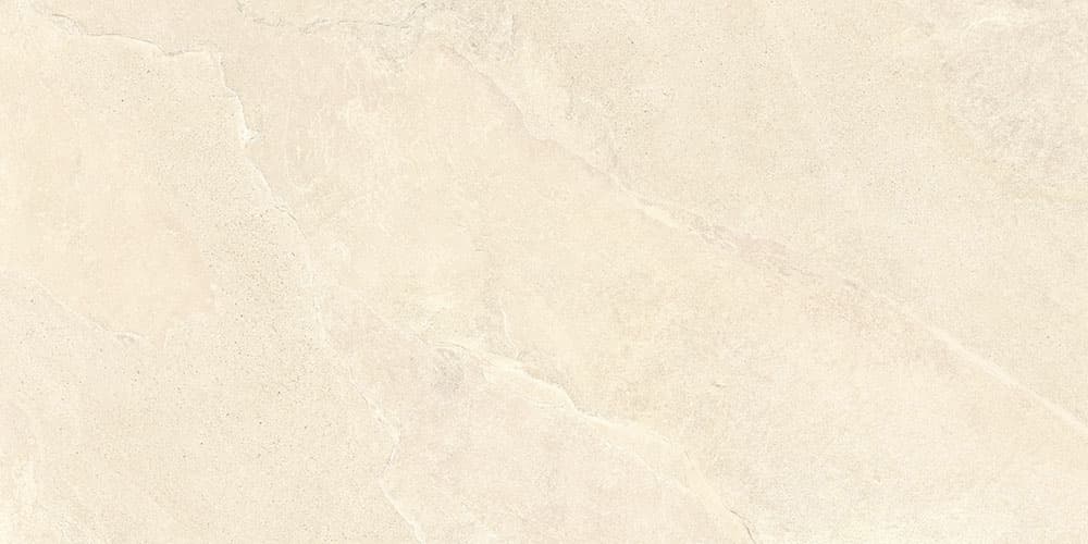 60х120 ArdeStone Песочный Матовый R10A Ректификат