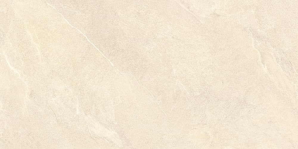 60х120 ArdeStone Песочный Матовый R10A Ректификат