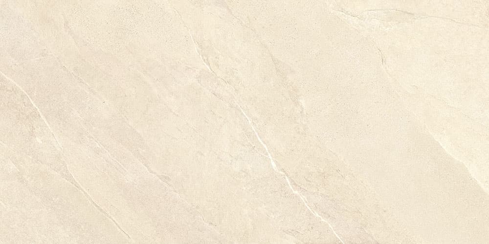 60х120 ArdeStone Песочный Матовый R10A Ректификат