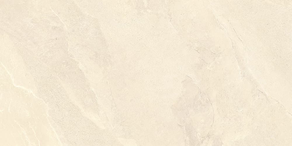 60х120 ArdeStone Песочный Матовый R10A Ректификат
