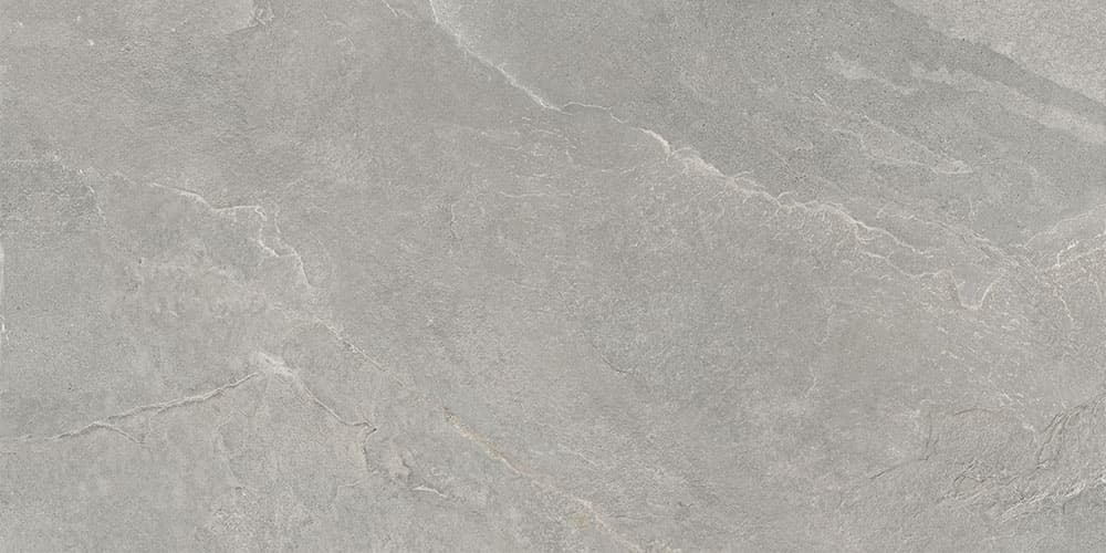60х120 ArdeStone Серый Матовый R10A Ректификат