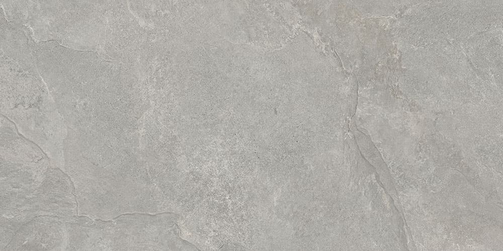60х120 ArdeStone Серый Матовый R10A Ректификат